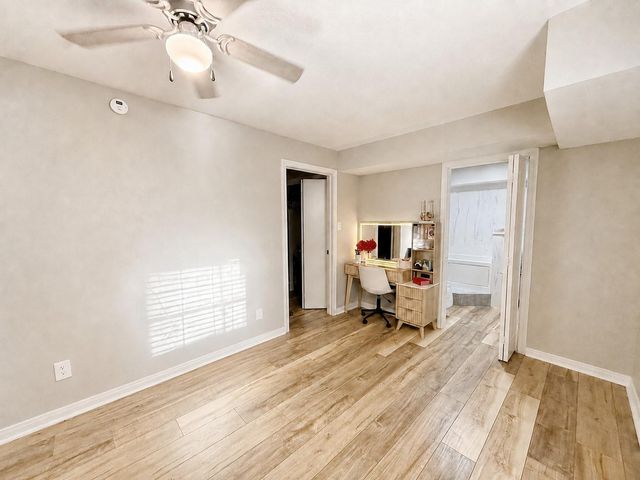 12626 Langford Street, Santa Fe, TX 77510