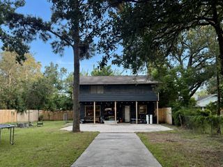 12626 Langford Street, Santa Fe, TX 77510