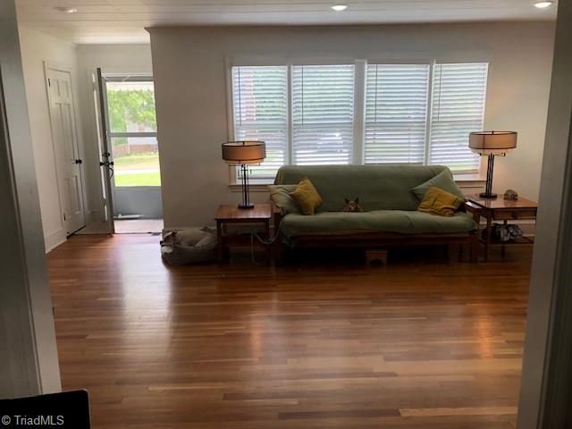 2628 Pine Lake Drive, Greensboro, NC 27407