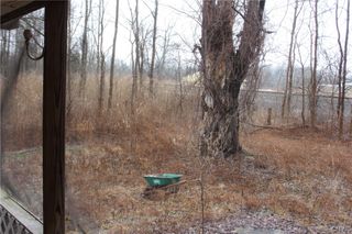 4966 State Route 31, Clay, NY 13041