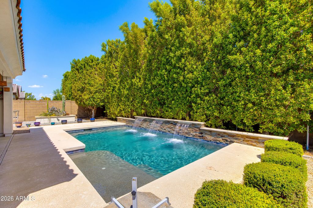 12703 N 145TH Drive, Surprise, AZ 85379 — photo 3