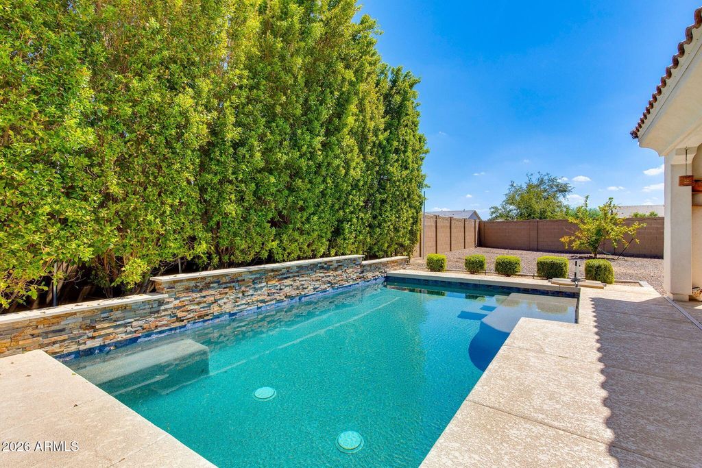 12703 N 145TH Drive, Surprise, AZ 85379 — photo 4