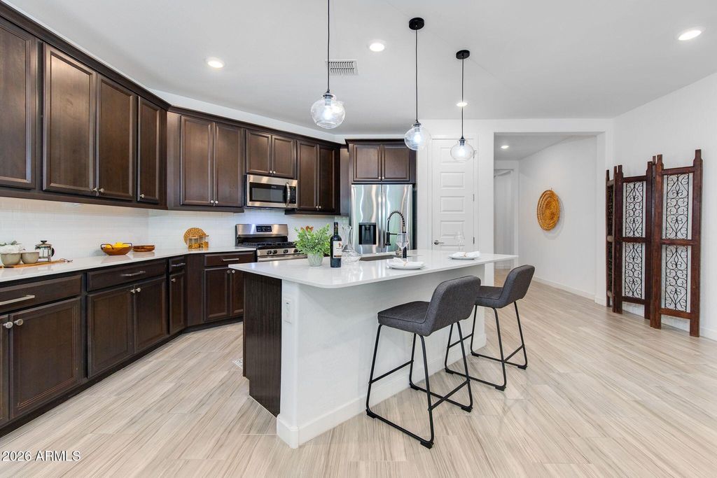 12703 N 145TH Drive, Surprise, AZ 85379 — photo 5