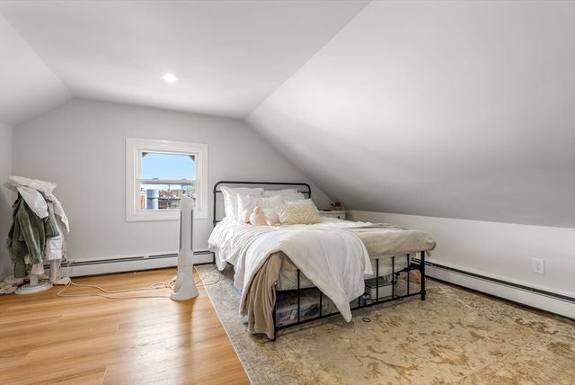 190 Walnut St, Watertown, MA 02472
