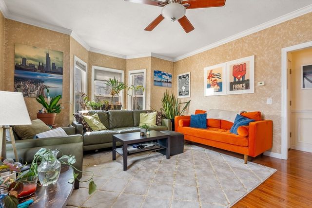 190 Walnut St, Watertown, MA 02472