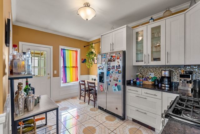190 Walnut St, Watertown, MA 02472
