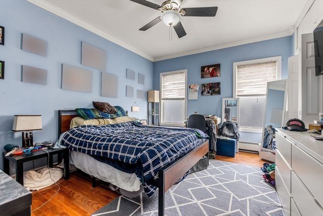 190 Walnut St, Watertown, MA 02472
