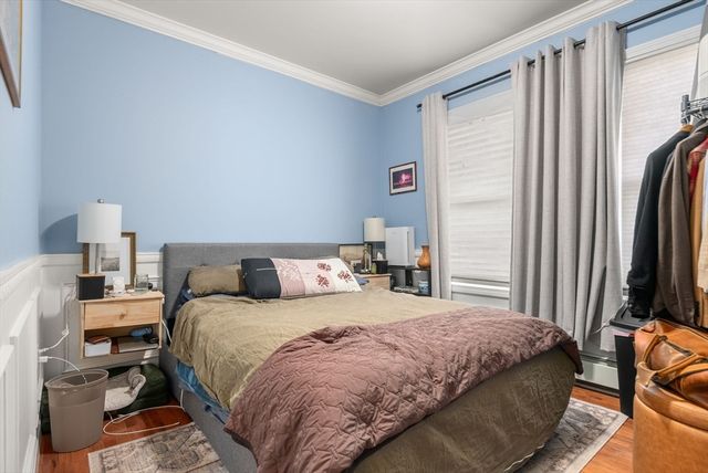 190 Walnut St, Watertown, MA 02472