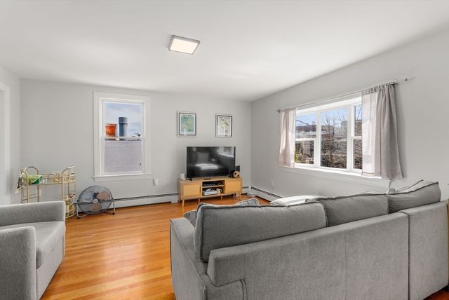 190 Walnut St, Watertown, MA 02472