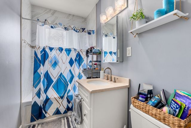 190 Walnut St, Watertown, MA 02472