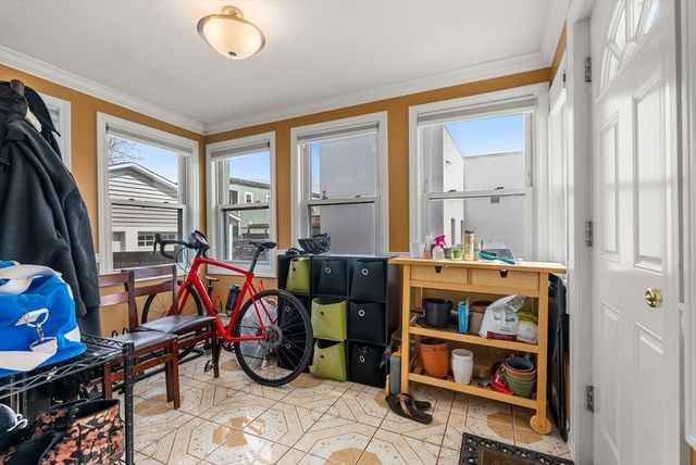 190 Walnut St, Watertown, MA 02472
