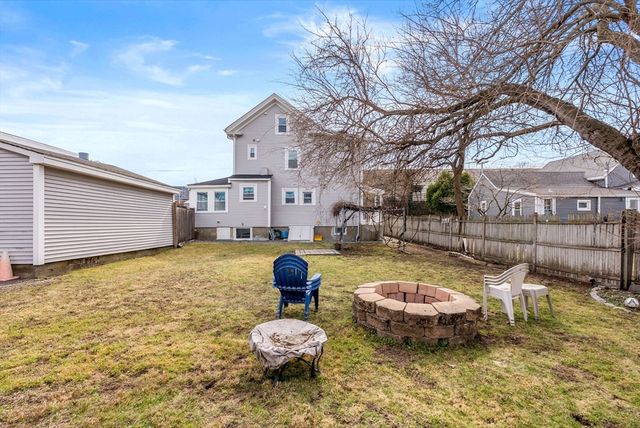190 Walnut St, Watertown, MA 02472