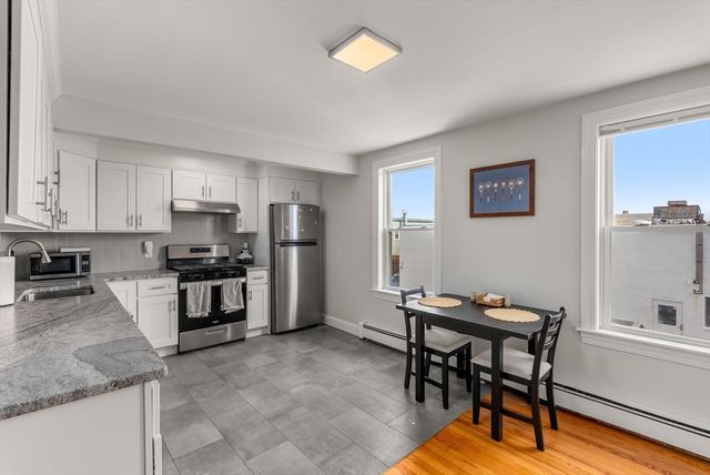 190 Walnut St, Watertown, MA 02472