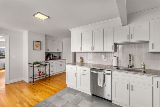 190 Walnut St, Watertown, MA 02472