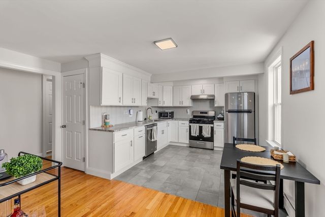 190 Walnut St, Watertown, MA 02472