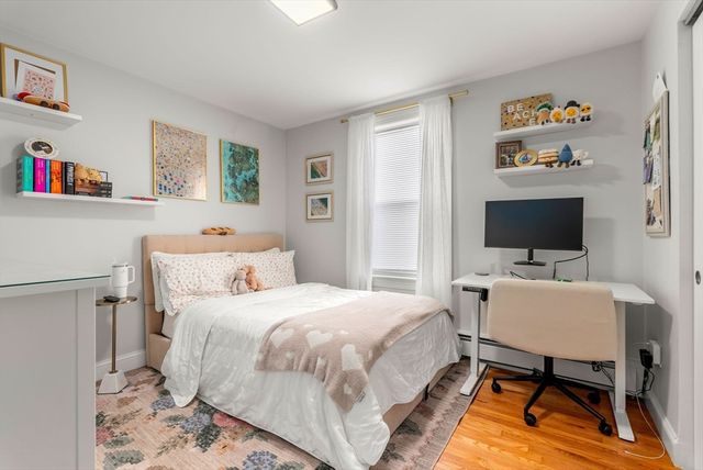 190 Walnut St, Watertown, MA 02472