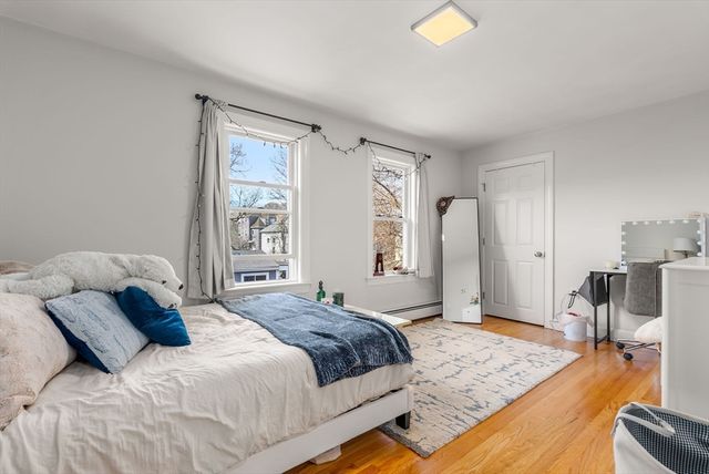 190 Walnut St, Watertown, MA 02472