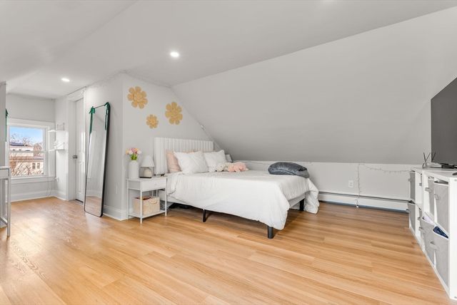 190 Walnut St, Watertown, MA 02472