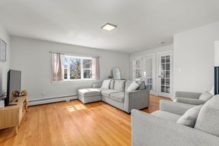 190 Walnut St, Watertown, MA 02472