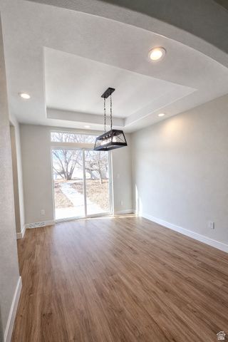 1676 E 4000 S, Vernal, UT 84078