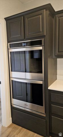 1676 E 4000 S, Vernal, UT 84078