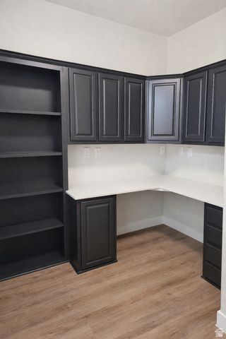 1676 E 4000 S, Vernal, UT 84078