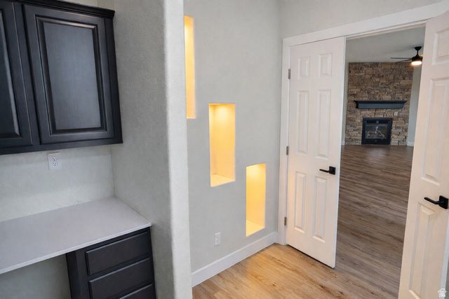 1676 E 4000 S, Vernal, UT 84078