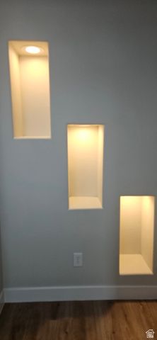 1676 E 4000 S, Vernal, UT 84078