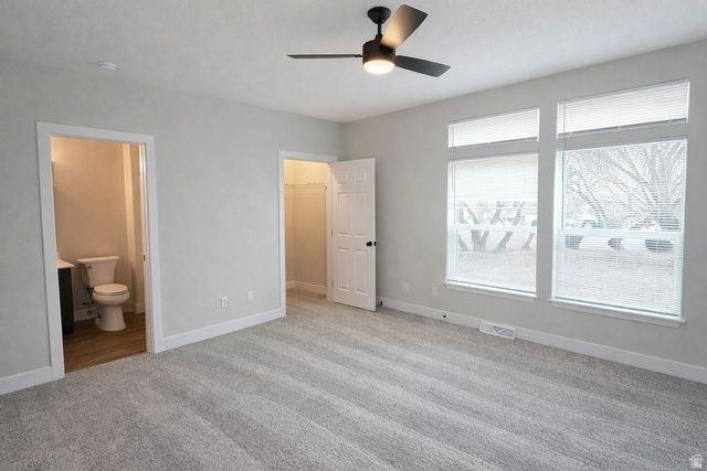 1676 E 4000 S, Vernal, UT 84078