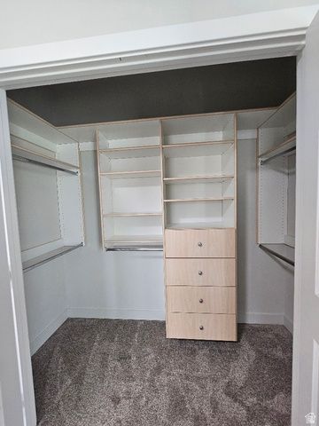 1676 E 4000 S, Vernal, UT 84078