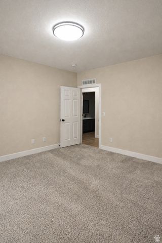 1676 E 4000 S, Vernal, UT 84078