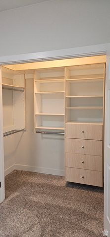 1676 E 4000 S, Vernal, UT 84078