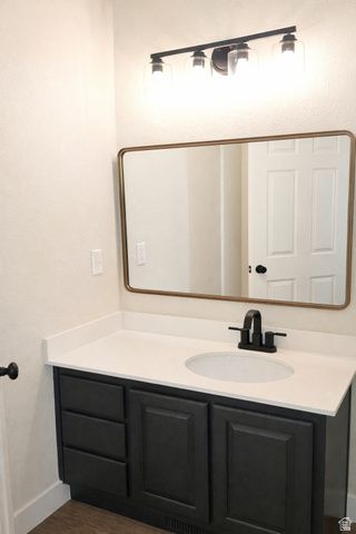 1676 E 4000 S, Vernal, UT 84078