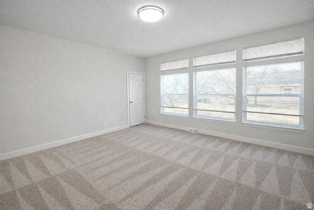 1676 E 4000 S, Vernal, UT 84078