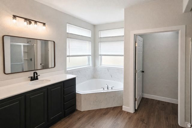 1676 E 4000 S, Vernal, UT 84078