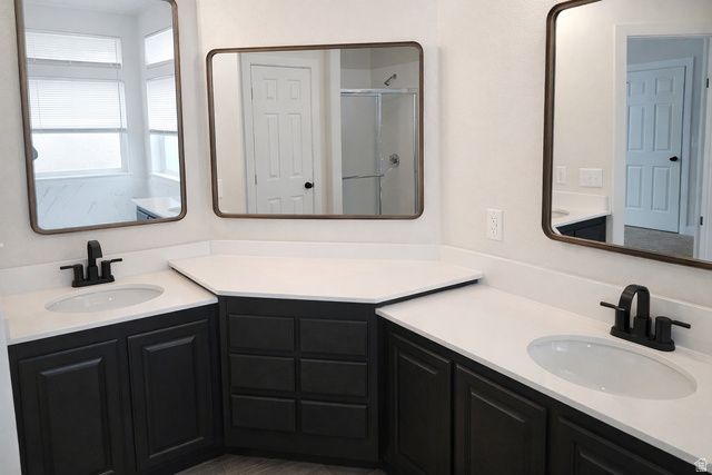 1676 E 4000 S, Vernal, UT 84078