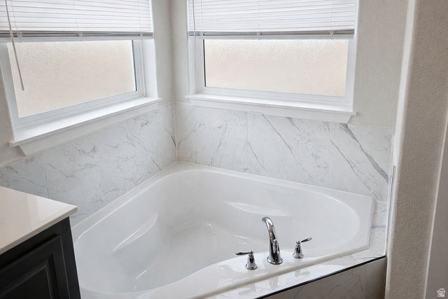 1676 E 4000 S, Vernal, UT 84078