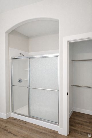 1676 E 4000 S, Vernal, UT 84078