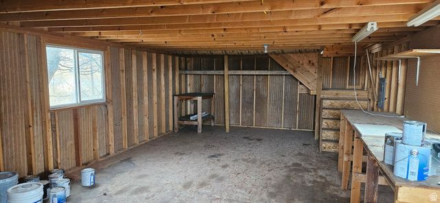 1676 E 4000 S, Vernal, UT 84078