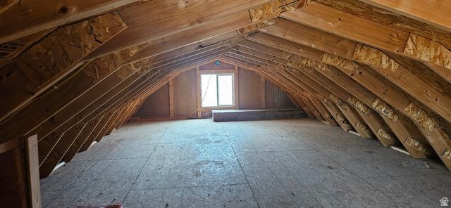 1676 E 4000 S, Vernal, UT 84078