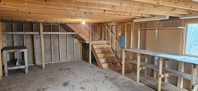 1676 E 4000 S, Vernal, UT 84078