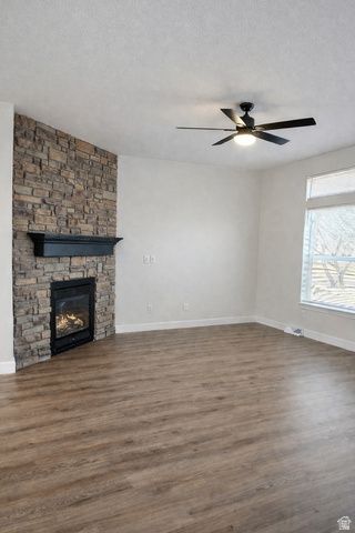 1676 E 4000 S, Vernal, UT 84078