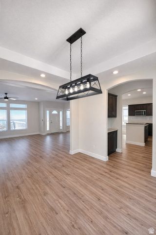 1676 E 4000 S, Vernal, UT 84078