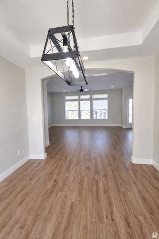 1676 E 4000 S, Vernal, UT 84078