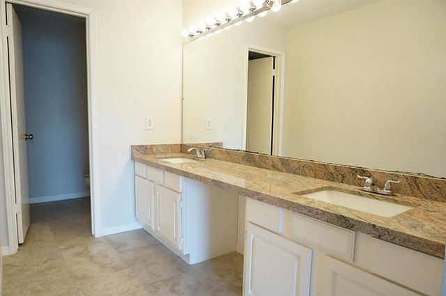 1511 Bradney Drive, Houston, TX 77077