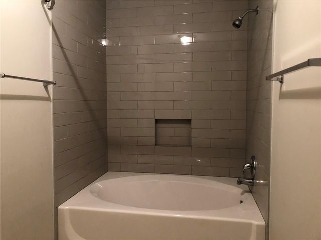 1511 Bradney Drive, Houston, TX 77077
