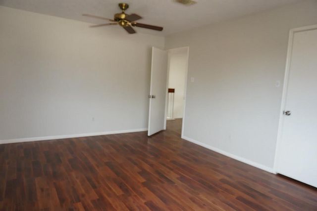 1511 Bradney Drive, Houston, TX 77077