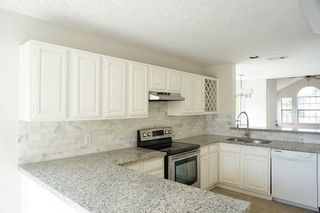 1511 Bradney Drive, Houston, TX 77077