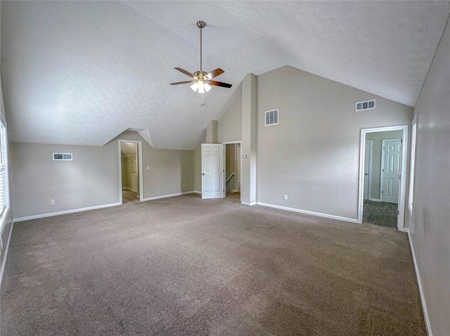 1070 Big Haynes Drive, Grayson, GA 30017