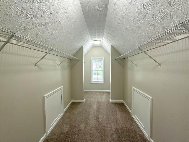 1070 Big Haynes Drive, Grayson, GA 30017
